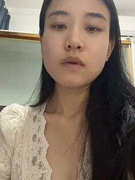 A-Kristen 网络视讯表演