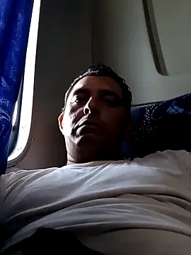 125Delfin90 লাইভ XXX চ্যাট