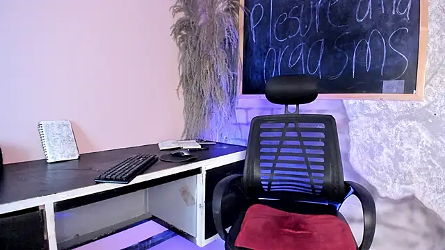 milenahot__69 Live XXX Chat