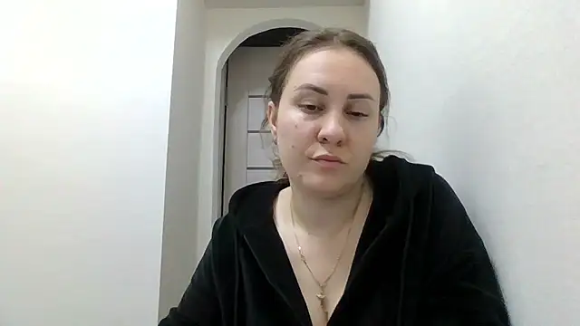 MeadowEyes Live XXX-Chat