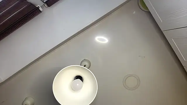 ElsieKuhlmann's Webcam Show