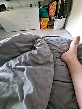 LadyLeni Live XXX-Chat