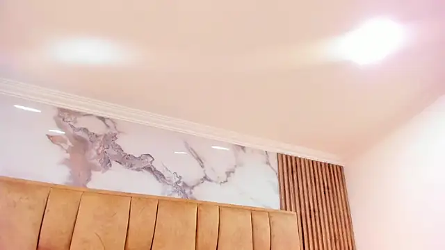 Show webcam de EliteNox