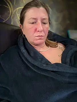 Natali_UA লাইভ XXX চ্যাট