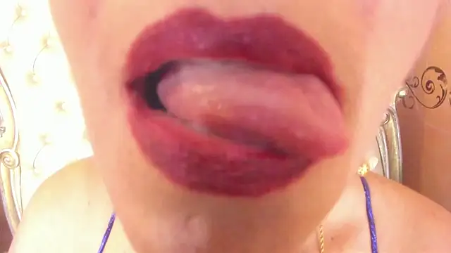 Celeste_Baker_ 라이브 XXX 채팅