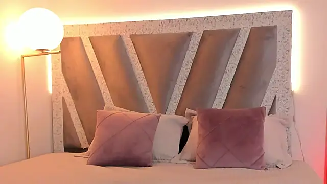 SoophieBlair_ – Live XXX-chat