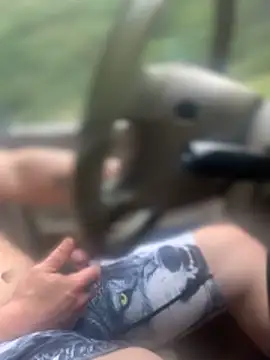 Ldnick69's Live XXX Chat