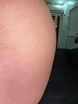 دردشة Noha-Sexy الجنسية المباشرة