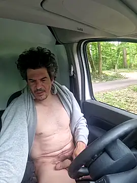 XXX chat uživo modela twitshe