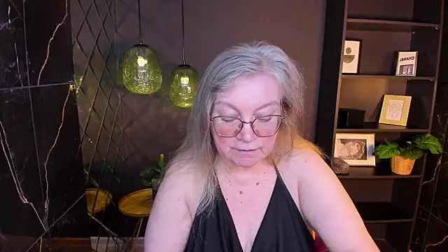 NataliMellow live XXX chat