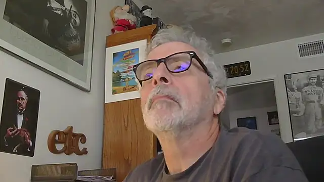 drawde34 라이브 XXX 채팅