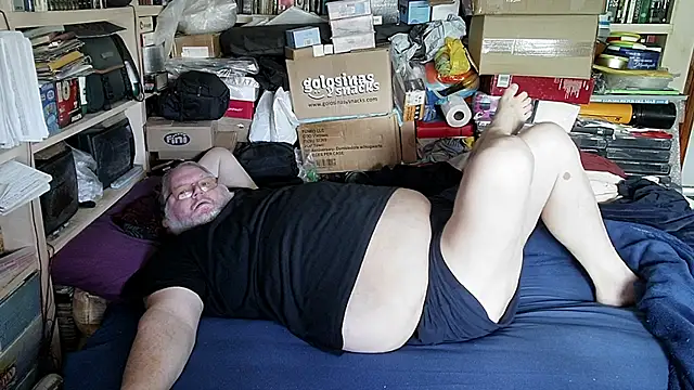 โชว์เว็บแคมของ hadeszeuss2