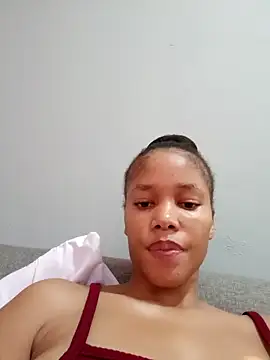 โชว์เว็บแคมของ Sexylisa670