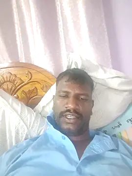 Paramkeerthi 现场XXX聊天