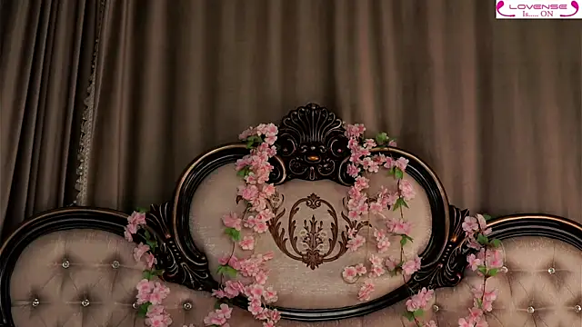 KirstinMcgeady live XXX chat