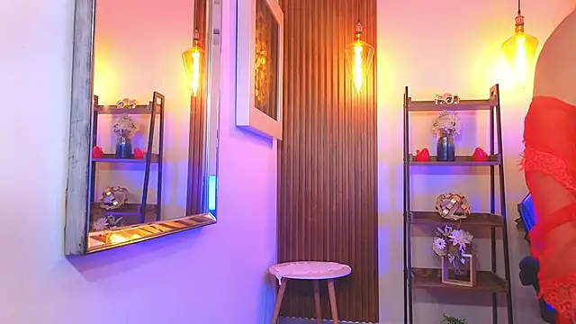 Chat XXX ao vivo de Kenya--Buhle