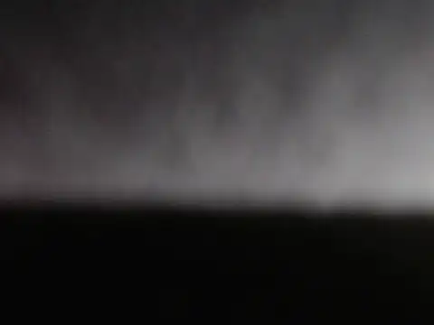 KandyHot_ Live XXX-Chat