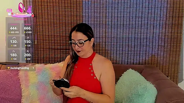 ariana_cross – Live XXX-chat