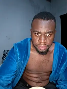 Онлайн чат XXX celazimnike062127