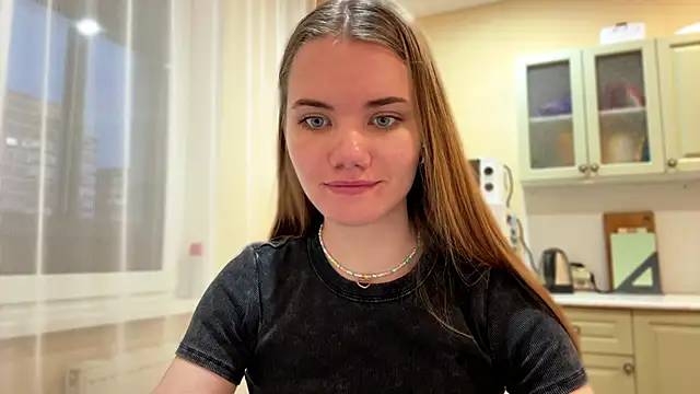 Show de webcam de doana_bebriti