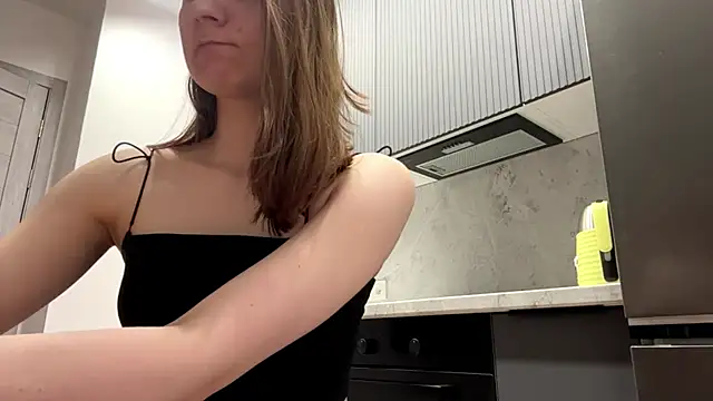 แชท XXX สดของ CatheWait