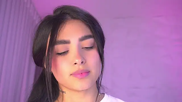 katy_riossのライブXXXチャット