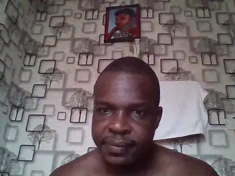 Chat XXX en directo de Chumba_001