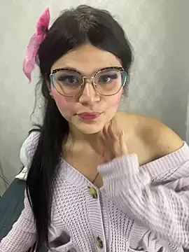 dayis_butera Webcam show