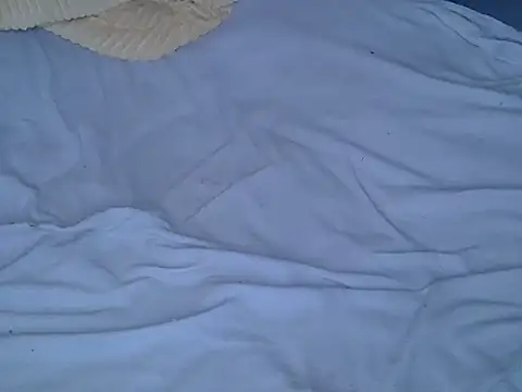 Show de webcam de Black_Kenny