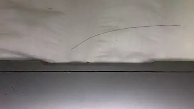 Show de webcam de LucyLuxee19