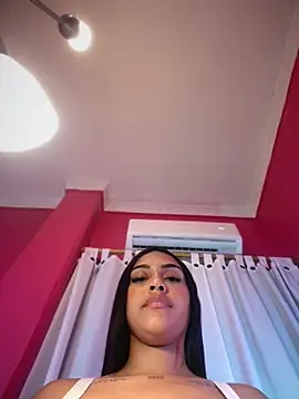 MaverickGray 라이브 XXX 채팅