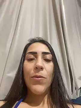 Chat XXX ao vivo de lucioliveira