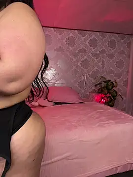 Vicky_Saidi – Live XXX-chat