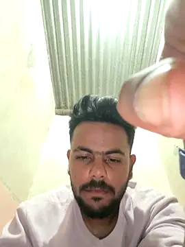 Show de webcam de Wildlife_With_devil_89