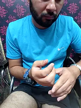 Cute_Lucky Adlı Modelin Canlı XXX Sohbeti