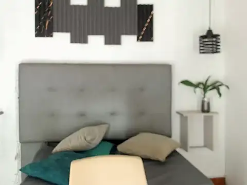 sora_jun's Live XXX Chat