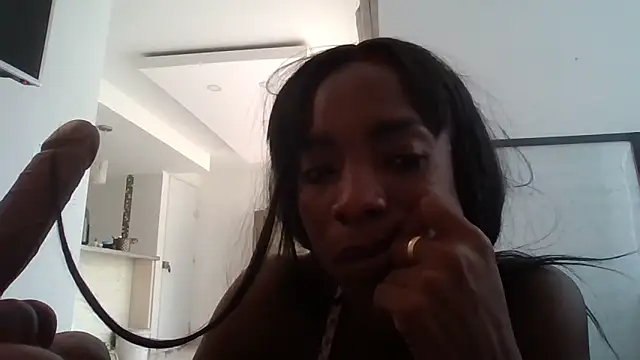 JadaMillss Live XXX-Chat