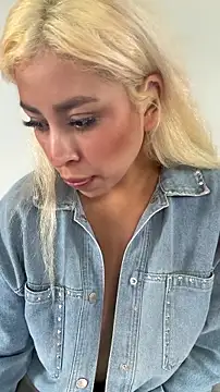 mxmxee: вебкам-шоу