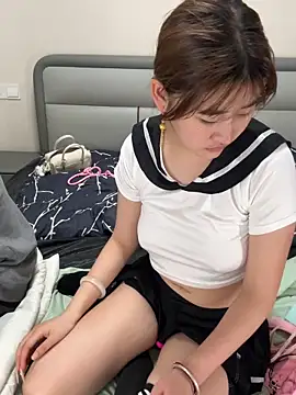 Aoo520520 라이브 XXX 채팅