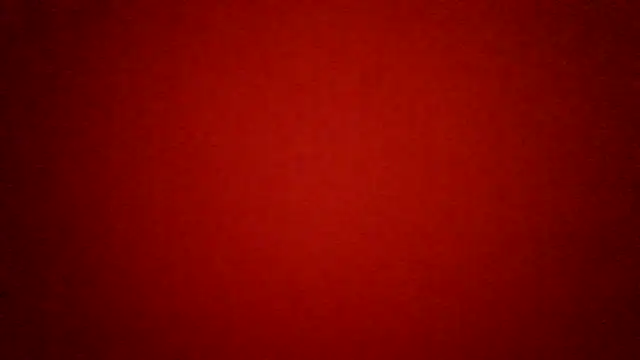 Show de webcam de Queen-Belle