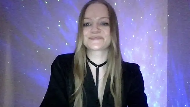 Živý XXX chat Dixie_BangBang