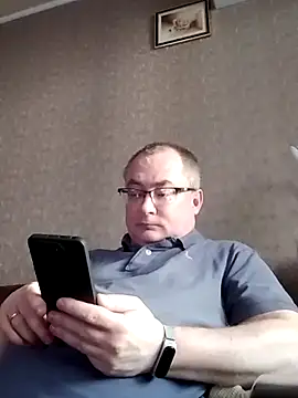 Онлайн чат XXX Nika_Malay