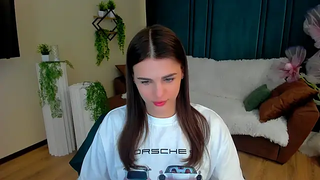 FinalAccord live XXX chat