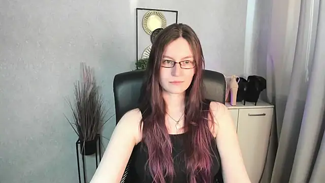 emmaxDelight's Live XXX Chat