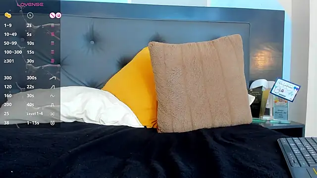 Mathewboy1 Obrolan Langsung XXX