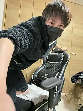 sofe8161 现场XXX聊天