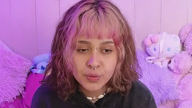 NekoWaifu's Live XXX Chat