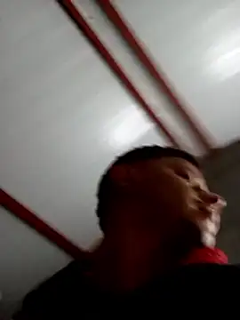 Webkamerová show Sickbooy69