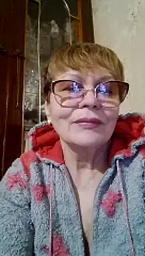 Chat XXX ao vivo de SophieBurns