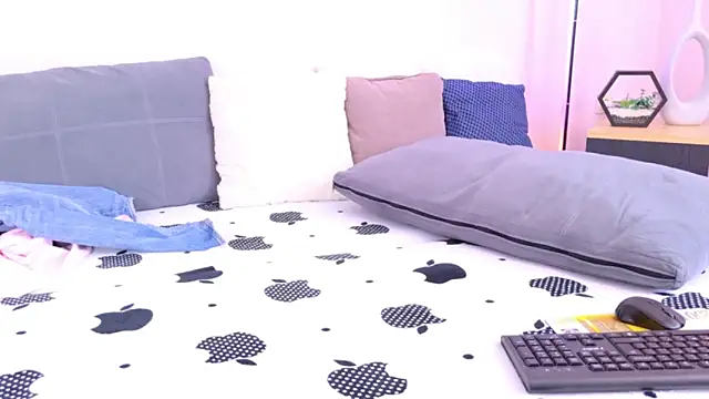 Živý XXX chat Jimmy_Doss